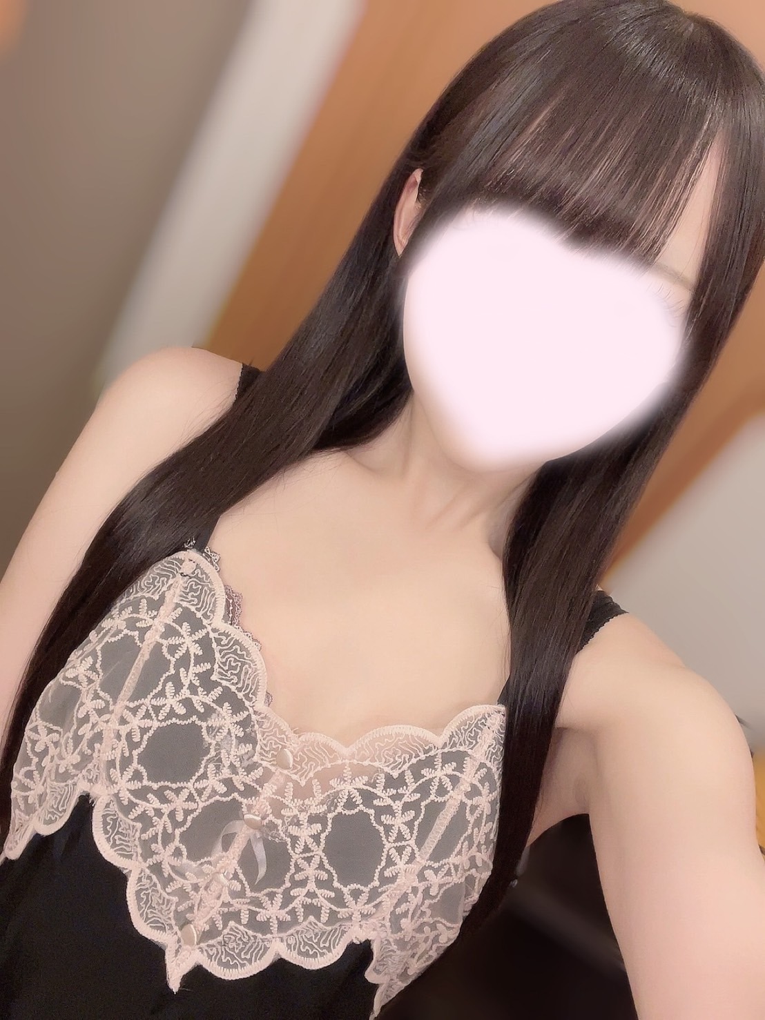 Feerique (フェリーク) ななみ