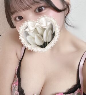 Feerique (フェリーク) きらら