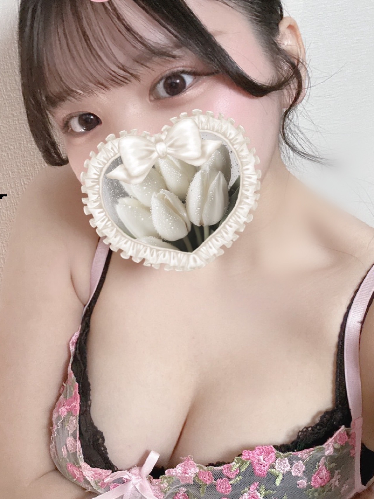 Feerique (フェリーク) きらら