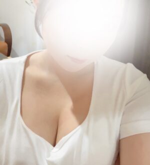 Feerique (フェリーク) そら