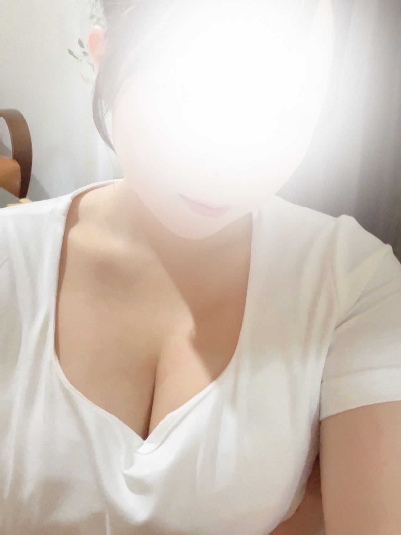 Feerique (フェリーク) そら