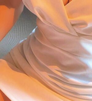 ミセス大人の香り 美紀