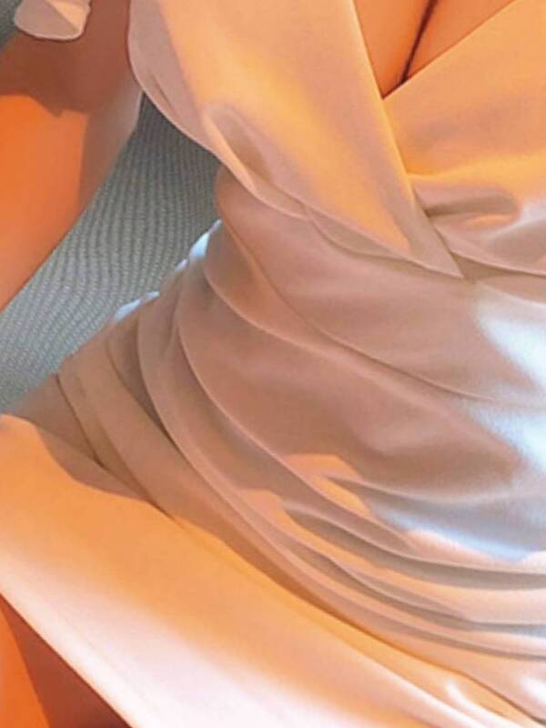 ミセス大人の香り 美紀