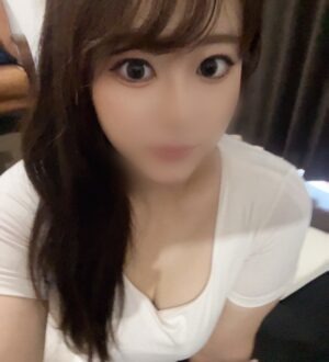 Feerique (フェリーク) あかり