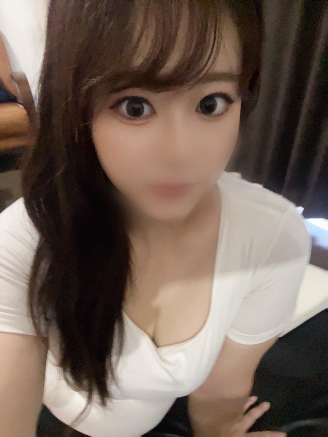 Feerique (フェリーク) あかり