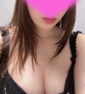 Feerique (フェリーク) すい