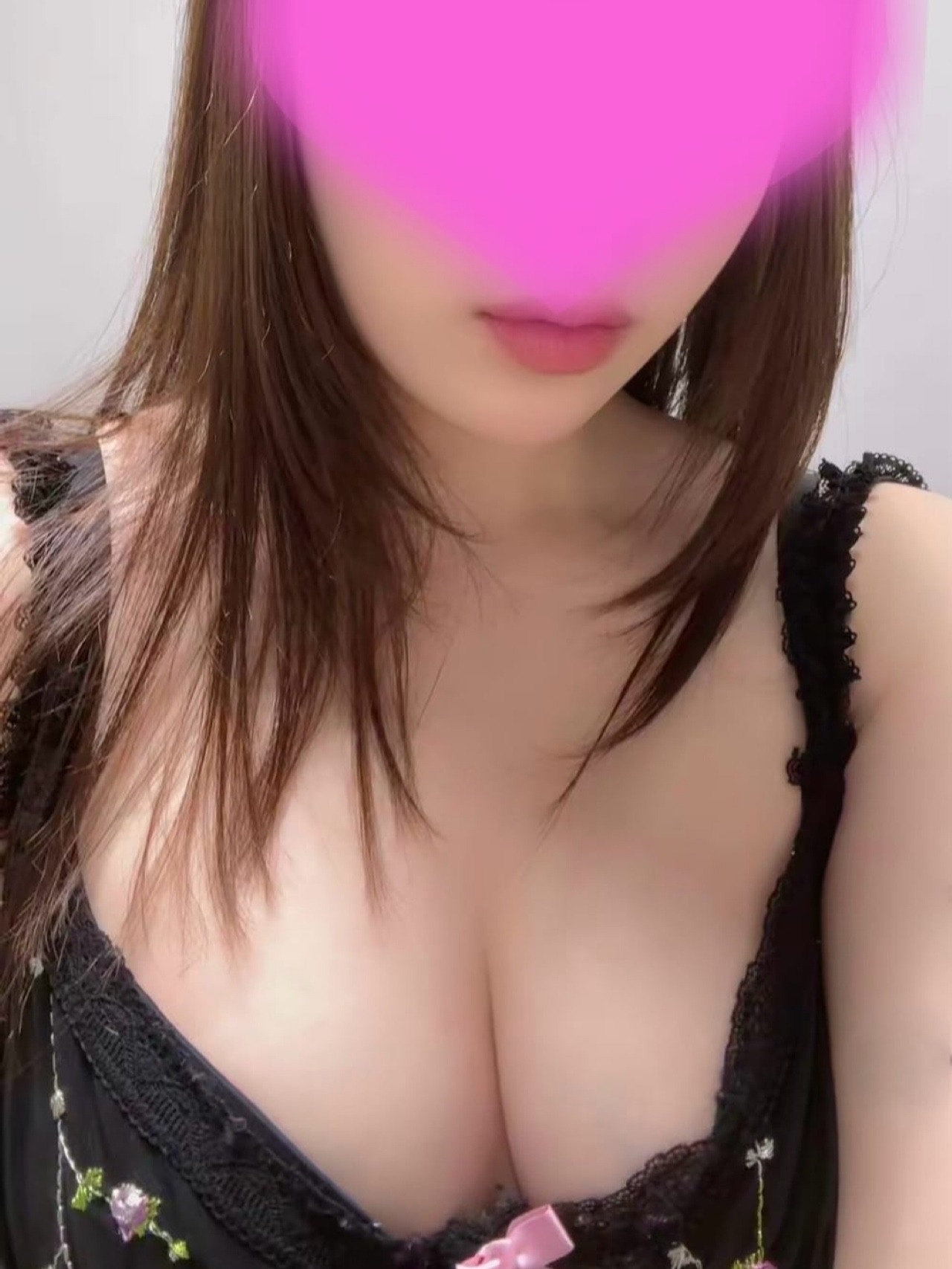 Feerique (フェリーク) すい