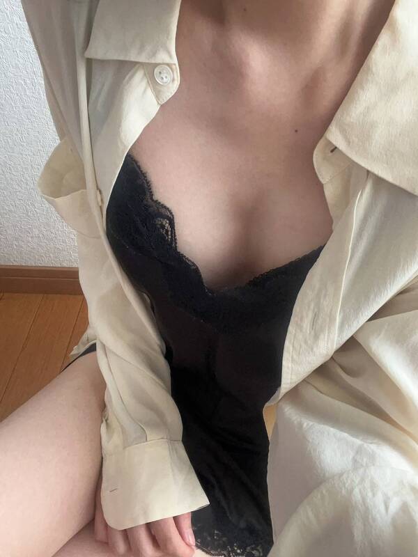 ミセス大人の香り 葉月