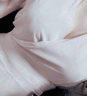 ミセス大人の香り ゆあ