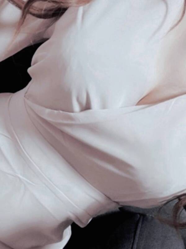 ミセス大人の香り ゆあ