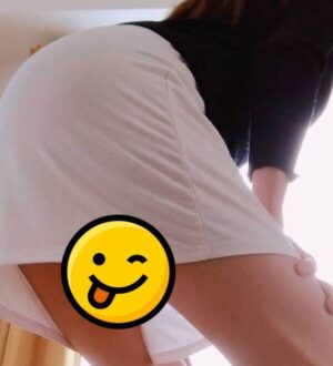 ミセス大人の香り あかり