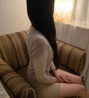 ミセス大人の香り せいら