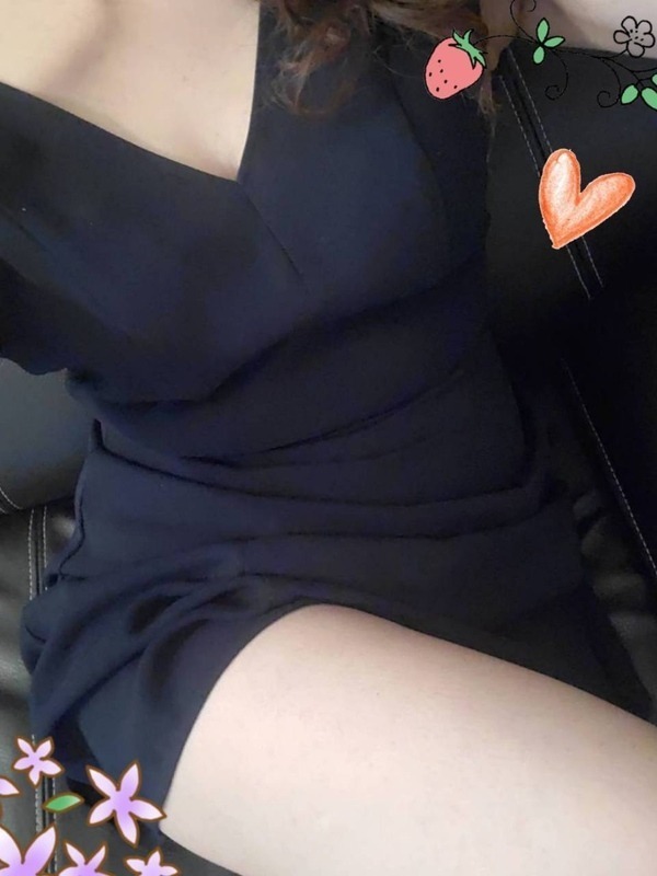 ミセス大人の香り 綾乃