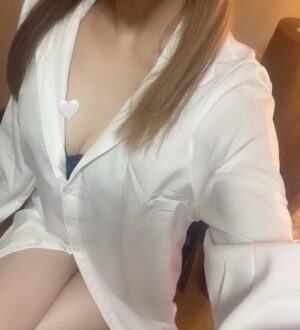 ALICE (アリス) もか