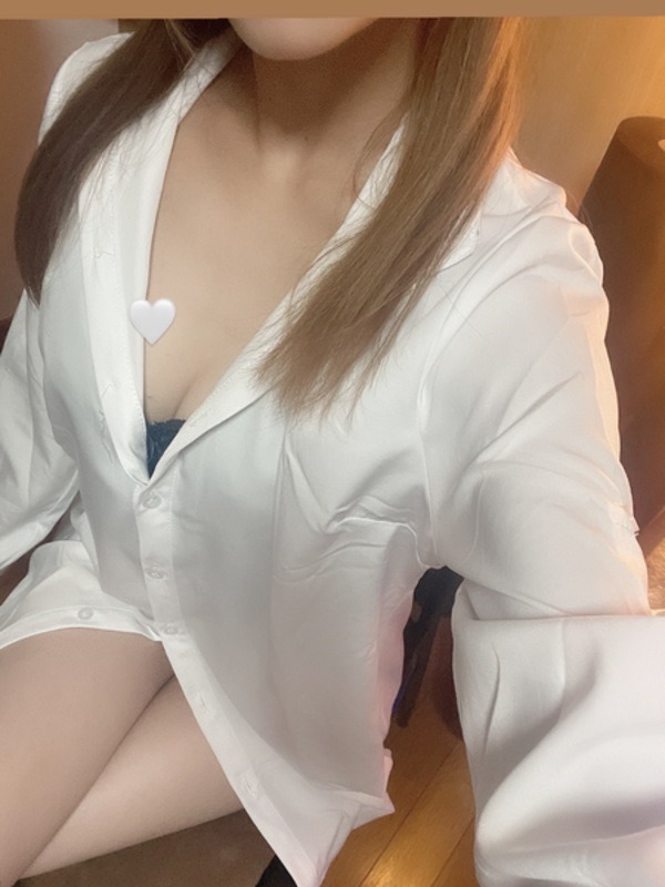 ALICE (アリス) もか