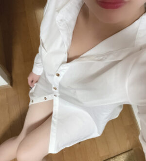 ALICE (アリス) すず