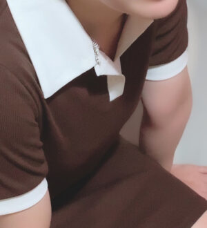 ALICE (アリス) ほたる