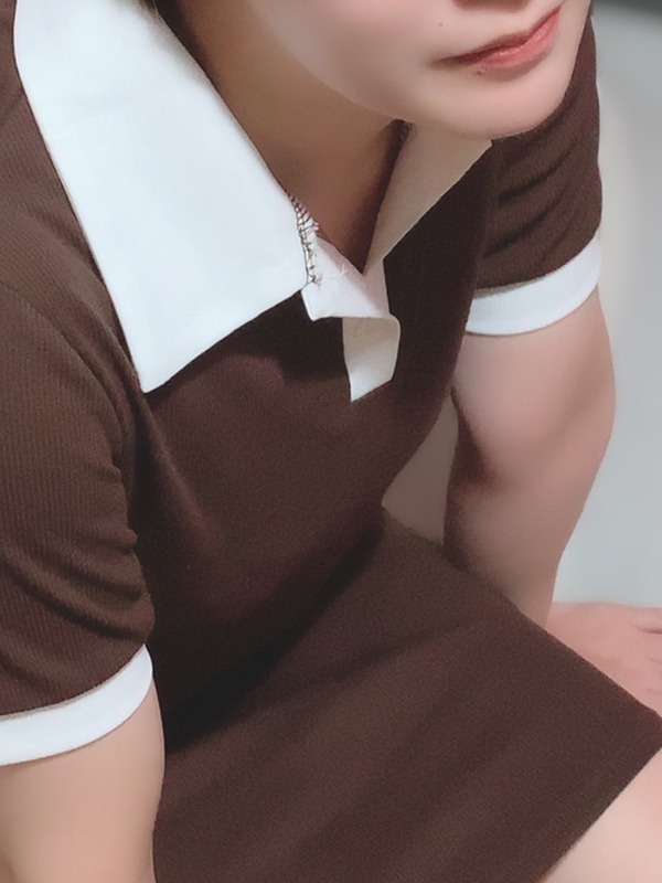 ALICE (アリス) ほたる