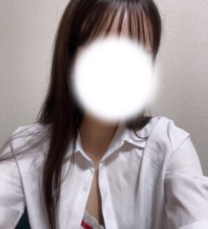 ALICE (アリス) えま