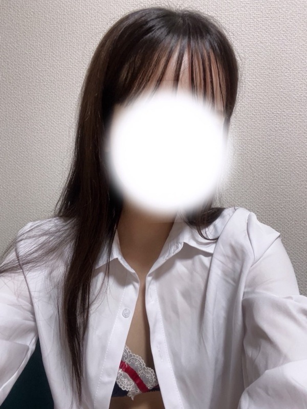 ALICE (アリス) えま