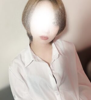 ALICE (アリス) あすか