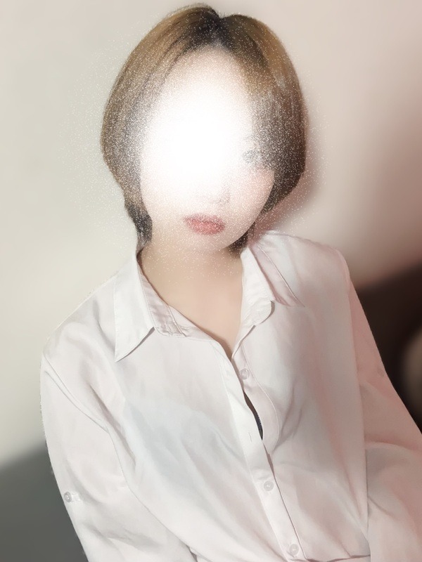 ALICE (アリス) あすか