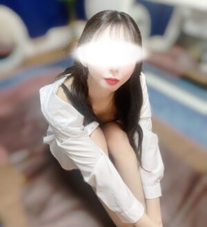 ALICE (アリス) れん