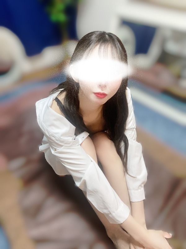 ALICE (アリス) れん