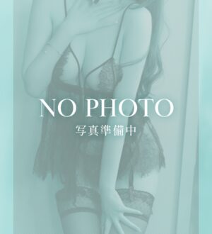 Divina Spa (ディヴィナスパ) 月乃うい