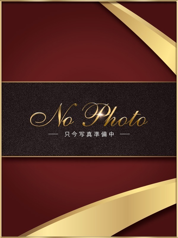 ALICE (アリス) ひいら