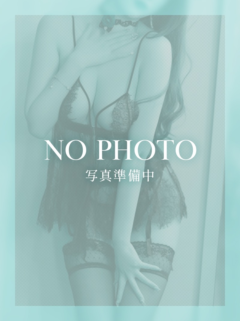 Divina Spa (ディヴィナスパ) 長澤めい