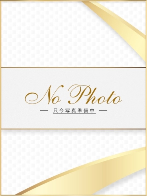 THE ハイクラス 寿まりあ