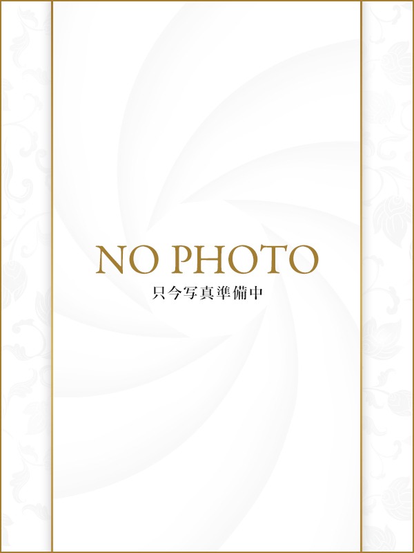 Letters (レターズ) 叶恵