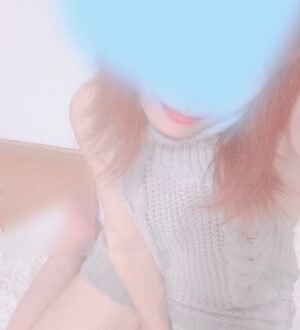 博多人妻さくらんぼ あおい