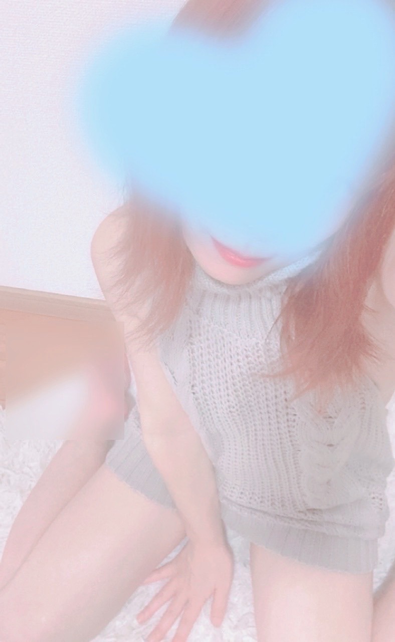 博多人妻さくらんぼ あおい