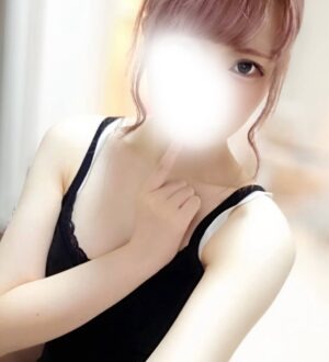 AROMA DE GO (アロマデゴー) りり