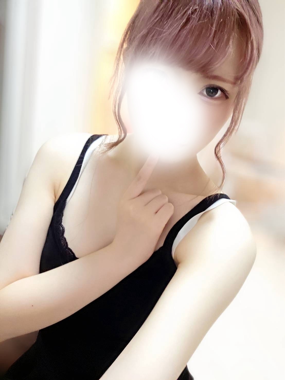 AROMA DE GO (アロマデゴー) りり