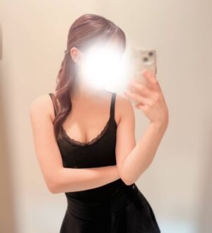 AROMA DE GO (アロマデゴー) かりな