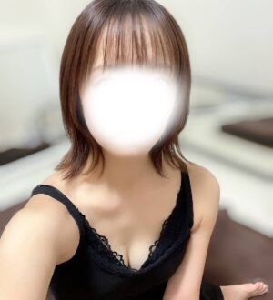 AROMA DE GO (アロマデゴー) りな