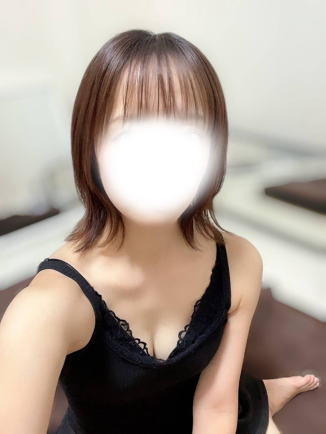 AROMA DE GO (アロマデゴー) りな