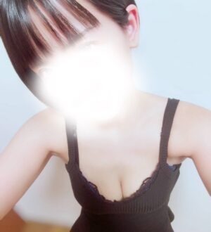 AROMA DE GO (アロマデゴー) まり