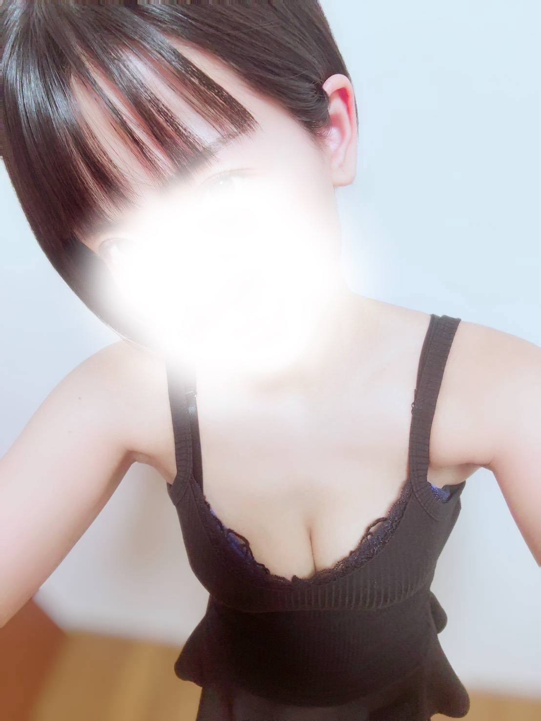 AROMA DE GO (アロマデゴー) まり