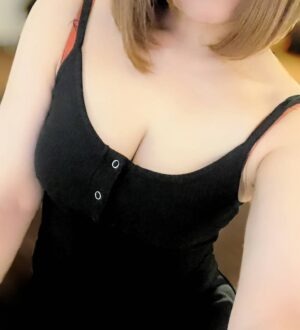 AROMA DE GO (アロマデゴー) さゆみ