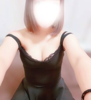 AROMA DE GO (アロマデゴー) きら