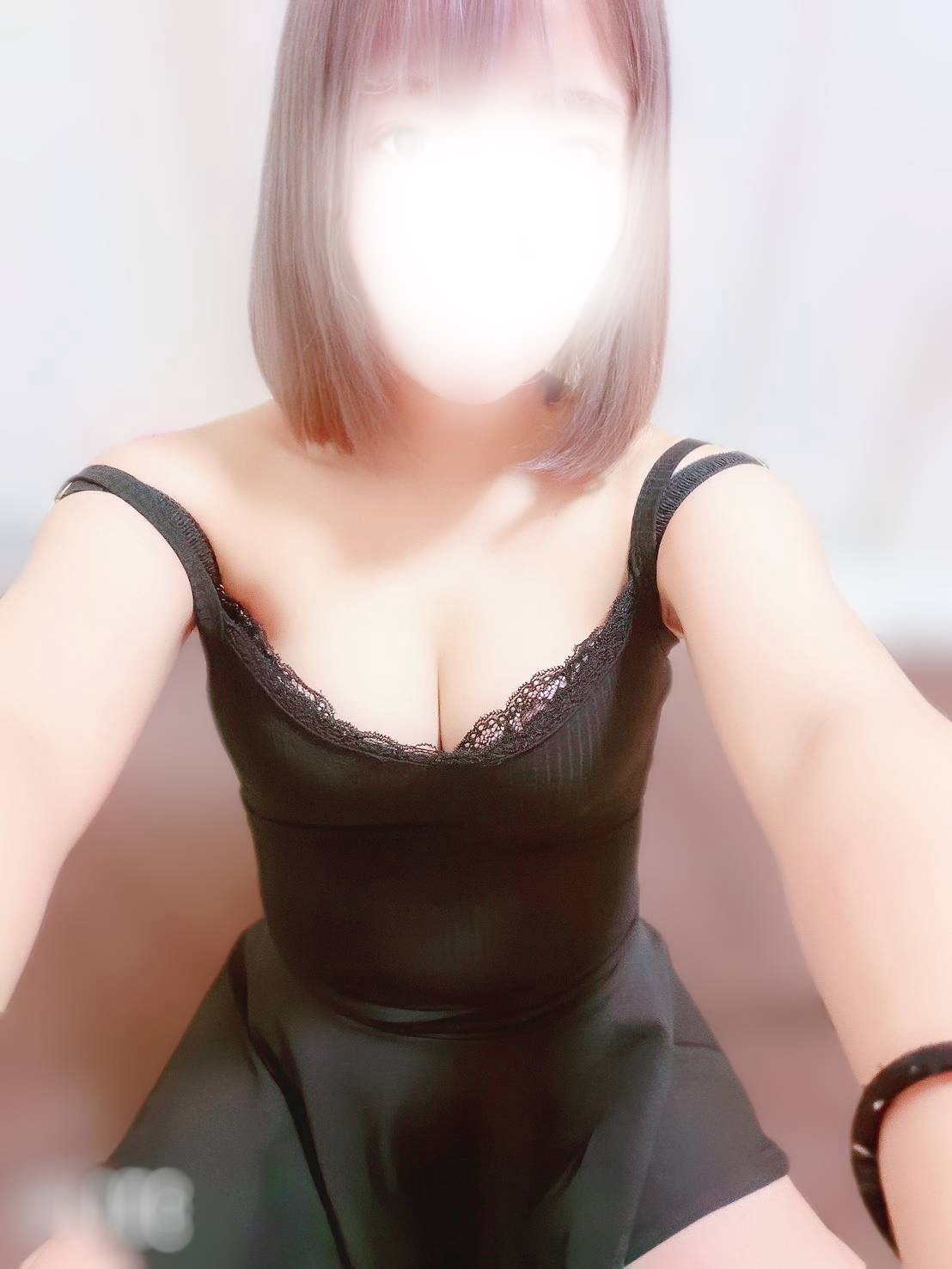 AROMA DE GO (アロマデゴー) きら