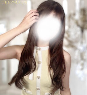 THE ハイクラス 早乙女ゆう