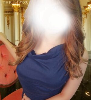 THE ハイクラス 桐生