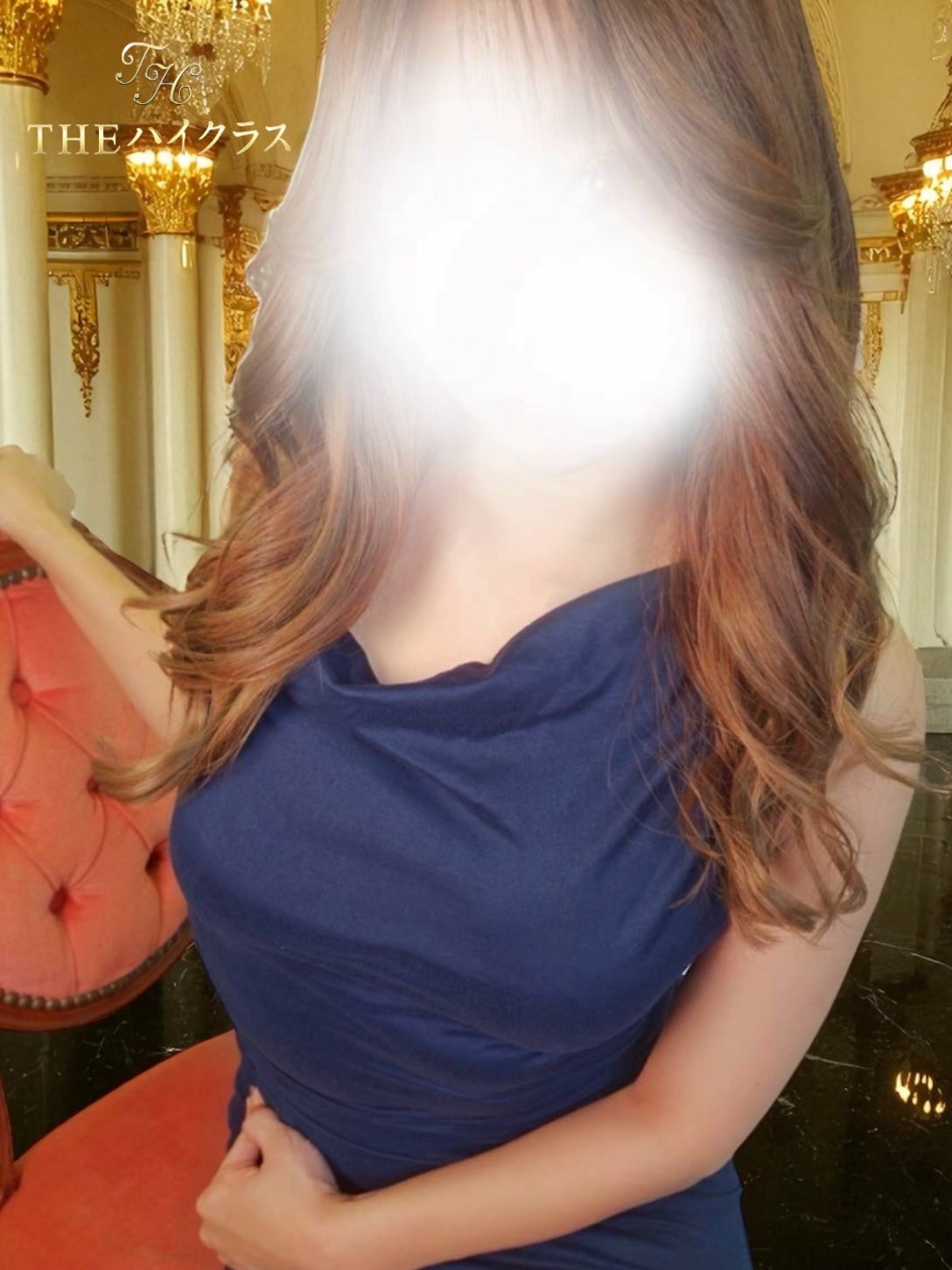 THE ハイクラス 桐生