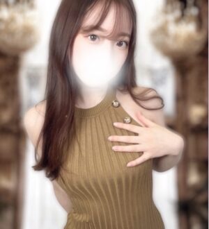 THE ハイクラス 白雪ゆな