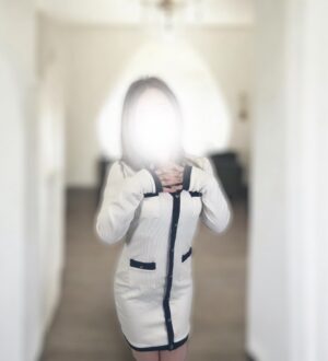 THE ハイクラス 月白ういか